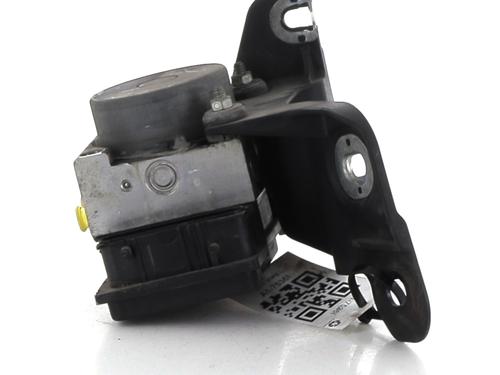 ABS pump OPEL CORSA D (S07) 1.2 (L08, L68) | BP31373230M43