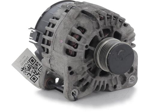 Alternator RENAULT FLUENCE (L3_) 1.5 dCi (L30D, L30L, L306, L33F, L33L, L33M, L33V, L33W) | BP31963274M7