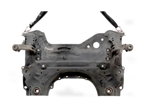 Used Subframe Subframe CITROËN C4 Grand Picasso II (DA_, DE_) [2013-2026] 34642026 34642026