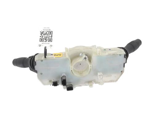 Switch RENAULT MASTER III Van (FV) 2.3 dCi 145 RWD (FV0E, FV0F, FV0T, FV10, FV12, FV11) | BP33159214I30  - Image 6