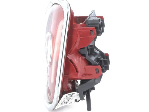 Right taillight MINI MINI (R56) Cooper | BP40034109C35 - Image 2