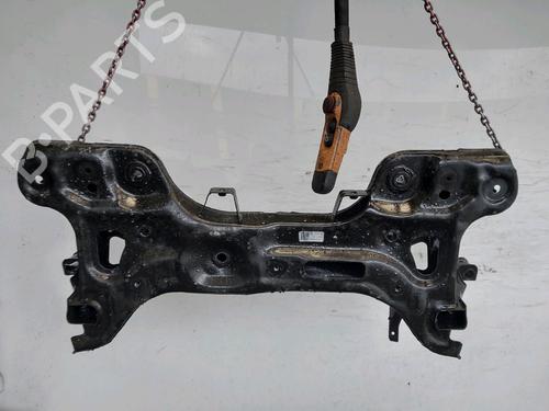 Forbro SEAT ARONA (KJ7, KJP) 1.0 TSI (110 hp) 31876292