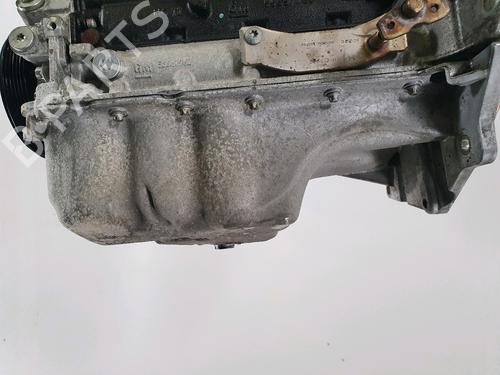 Engine OPEL CORSA E (X15) 1.4 (08, 68) | BP34642440M1 - Image 8