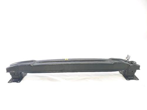 Used Rear bumper reinforcement VW GOLF VII (5G1, BQ1, BE1, BE2) [2012-2021]  27308409
