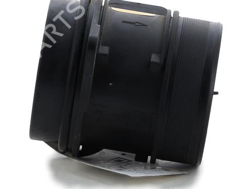 Startmotor PEUGEOT 407 (6D_) 2.0 HDi 135 (6DRHRH, 6DRHRE, 6DRHRG, 6DRHRJ) | BP22991379M8 