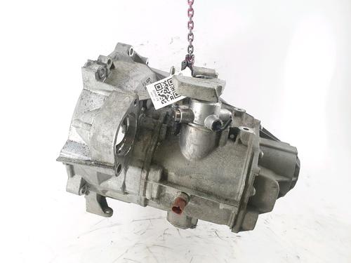 Gearkasse VW SCIROCCO III (137, 138) 1.4 TSI (122 hp) 31085664