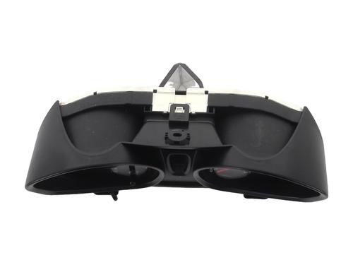 instrument-cluster-ford-fiesta-vi-cb1-ccn-2008-33165951 main image