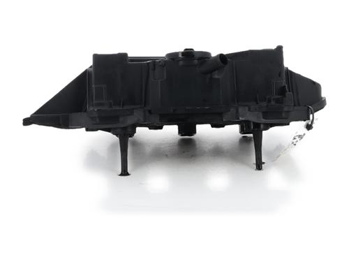 Valve cover MERCEDES-BENZ VITO Van (W447) 111 CDI (447.601, 447.603, 447.605) | BP38007750M124 - Image 4