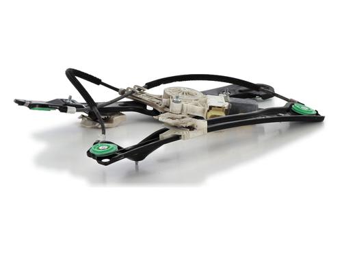 Front right window mechanism BMW 1 (E87) 120 d | BP27906371C23 - Image 4