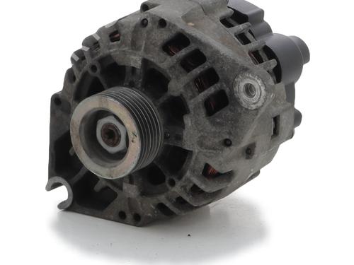 Used Alternator CITROËN JUMPER I Van (244) 2.0 (110 hp) 28573490