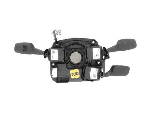 Switch BMW 3 (E90) 318 i | BP33158716I30  - Image 6