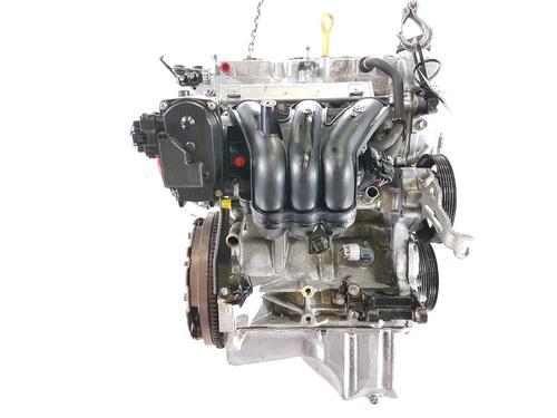 Engine OPEL AGILA B (H08) 1.0 (F68) | BP18664833M1 