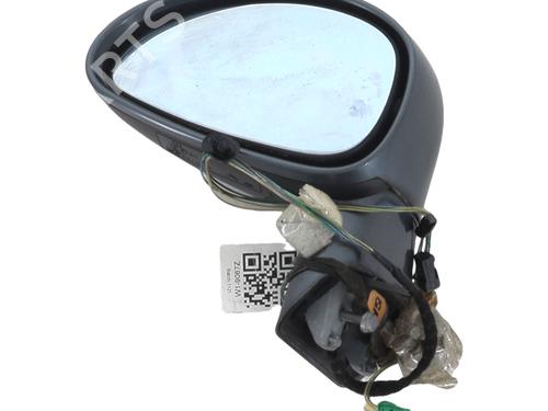 Used Left mirror CITROËN C4 I (LC_) 1.6 16V (109 hp) 30049565