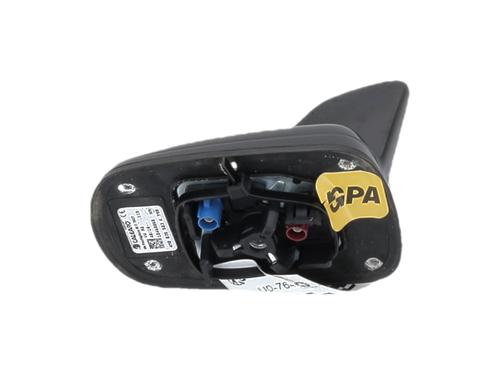 Antenne/Base AUDI Q2 (GAB, GAG) SQ2 TFSI quattro | BP39087283C140 - Image 2