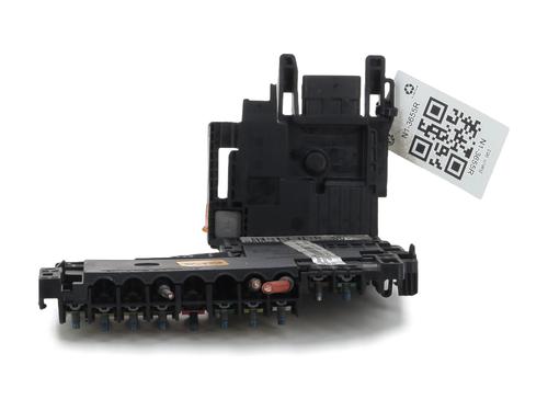 Used Electronic module CITROËN DS4 (NX_) 2.0 HDi / BlueHDi 135 (136 hp) 29381478