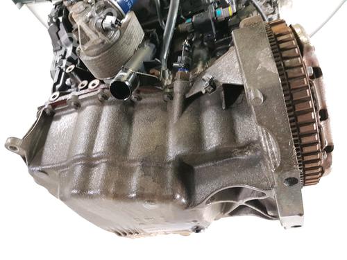 Engine RENAULT CLIO III (BR0/1, CR0/1) 1.5 dCi | BP33420201M1 - Image 13