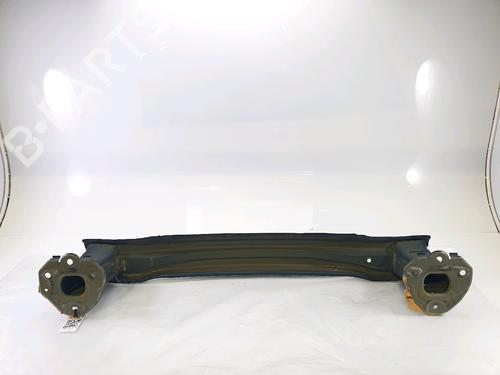 Rear bumper reinforcement OPEL MOKKA / MOKKA X (J13) 1.6 CDTI (_76) | BP26609434C73 