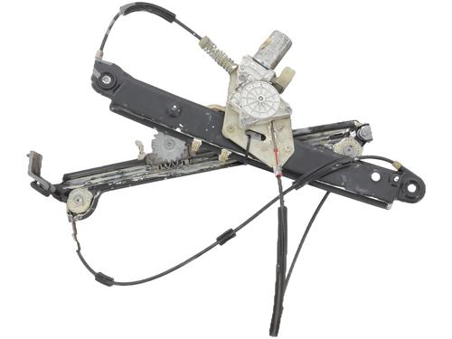 front-right-window-mechanism-bmw-1-convertible-e88-2007-2008-2009-2010-2011-2012-2013-31821697 main image