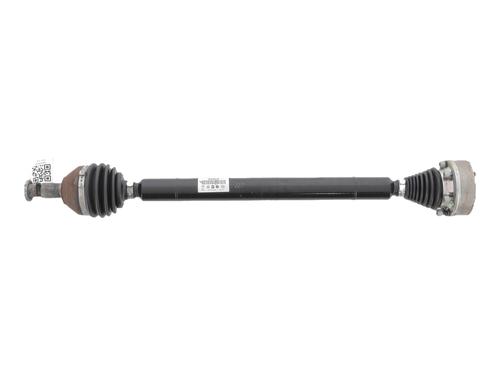 Used Right front driveshaft Right front driveshaft AUDI A1 (8X1, 8XK) 1.6 TDI (105 hp) 40171830 40171830