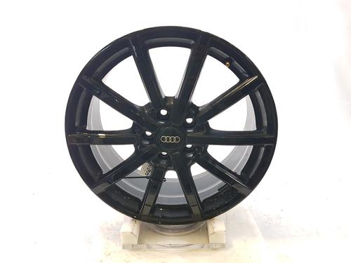 Used Rim AUDI A3 Sportback (8VA, 8VF) 1.4 TSI (150 hp) 18142749
