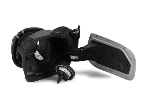 Tankklappe für BMW 1 (F40) 116 d (116 hp) 31661819