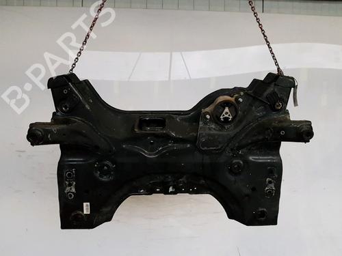 Subframe PEUGEOT EXPERT Van (V_) 2.0 BlueHDi 180 | BP29144790M9 