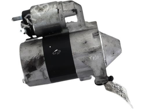 Starter RENAULT TWINGO II (CN0_) 1.2 16V (CN04, CN0B) | BP40277713M8 - Image 5