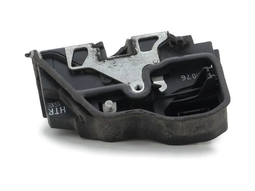 Rear right lock BMW 1 (E87) 118 d | BP26313140C99 