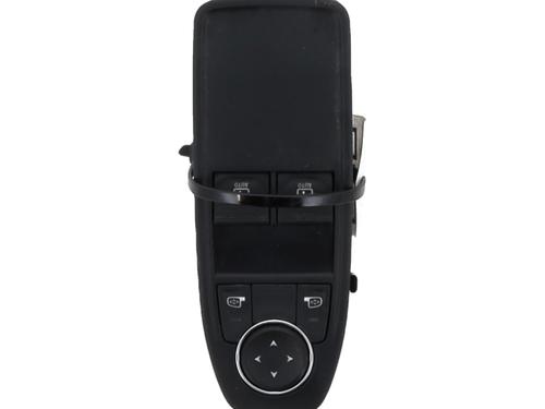 Used Left front window switch RENAULT CLIO V (B7_) 1.0 TCe 90 (B7MT) (91 hp) 30918190