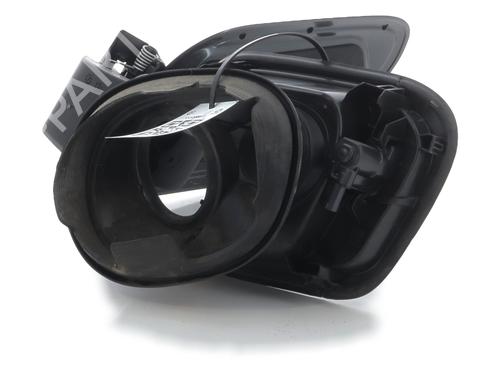 Fuel flap BMW 1 (F40) 118 d | BP30799082C131