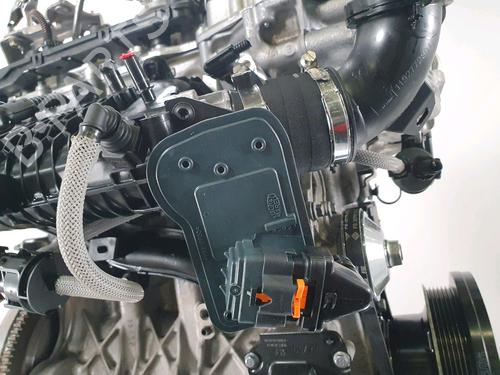 Engine PEUGEOT 2008 I (CU_) 1.2 THP 130 / PureTech 130 | BP36428884M1  - Image 8
