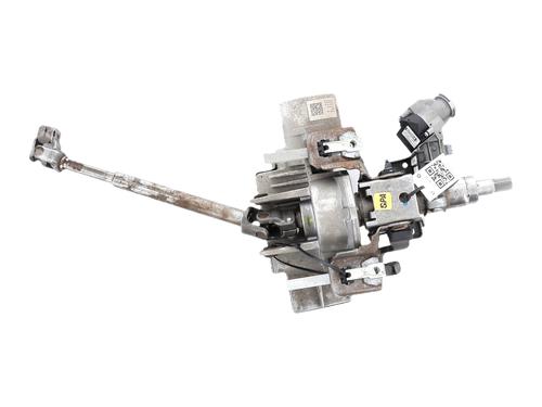 Steering column FIAT PUNTO EVO (199_) 1.2 | BP36380694M21 - Image 3