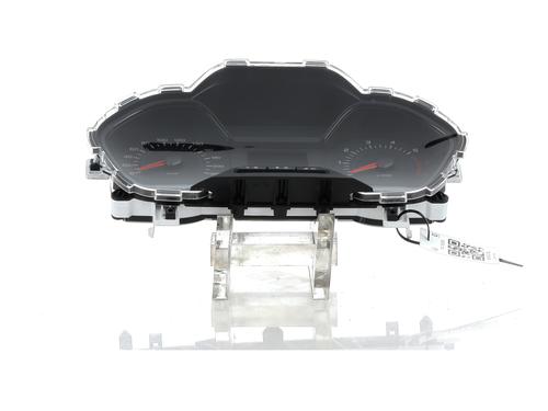 Instrument cluster PEUGEOT PARTNER Box Body/MPV (K9) 1.5 BlueHDi 100 | BP19727954C47 