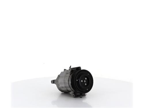 AC compressor CHEVROLET CAPTIVA (C100, C140) 2.2 D 4WD | BP38792247M34 - Image 4
