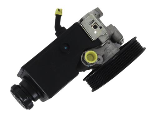 Steering pump SSANGYONG KYRON 2.0 Xdi 4x4 | BP40211643M99 - Image 5