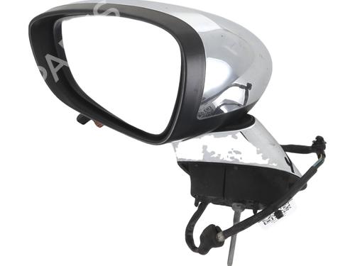 left-mirror-citroen-ds3-sa_-2009-2010-2011-2012-2013-2014-2015-2016-32180507 main image