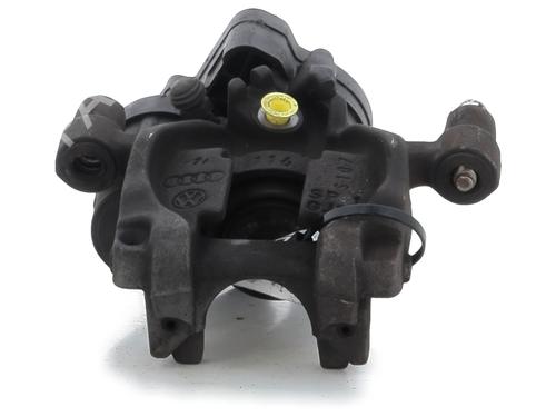 Used Right rear brake caliper Right rear brake caliper VW GOLF VII (5G1, BQ1, BE1, BE2) 1.6 TDI (105 hp) 33533290 33533290