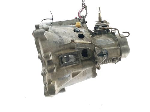 Used Gearbox Gearbox 37228575 37228575