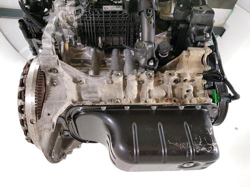 Engine PEUGEOT 208 I (CA_, CC_) 1.5 BlueHDI 100 | BP37627425M1 - Image 11