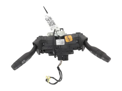 Switch OPEL CROSSLAND X / CROSSLAND (P17, P2QO) 1.2 (75) | BP27490056I30 
