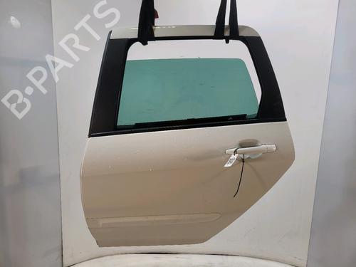 BP32131244C4 main image