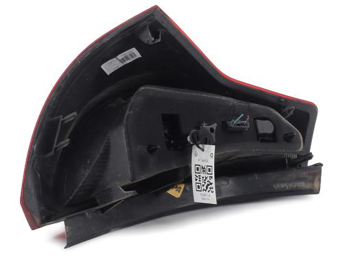 Right taillight DACIA SANDERO 1.4 (BS0C, BS0A, BS0G, BS1F, BS0E) | BP31986151C35