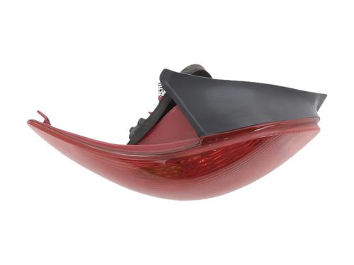 Used Left taillight Left taillight PEUGEOT 206 Hatchback (2A/C) 1.1 i (60 hp) 36380728 36380728