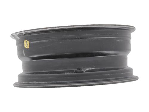 rim-renault-trafic-iii-van-fg_-2014-36447076 main image