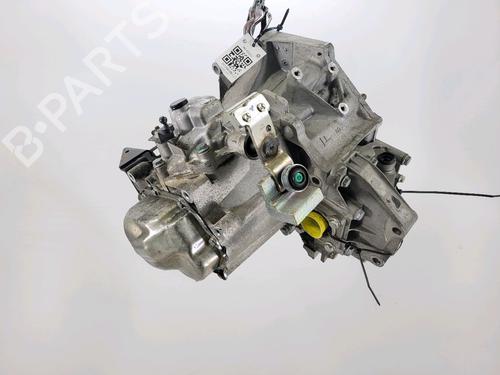 Gearbox FORD KA (RU8) 1.2 | BP40172326M3 - Image 3
