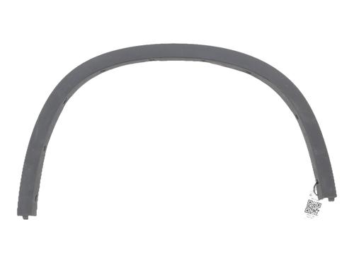 modanatura-passaruota-anteriore-destra-bmw-x1-e84-2009-2010-2011-2012-2013-2014-2015-36211206 main image