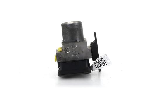 ABS pump VW TOUAREG (CR7, RC8) 3.0 TDI 4motion | BP37513309M43 - Image 4