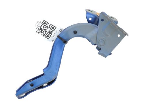 Used Hinge/Door check strap TOYOTA C-HR (_X1_) 1.8 Hybrid (ZYX10_, ZYX11_) (98 hp) 27909810