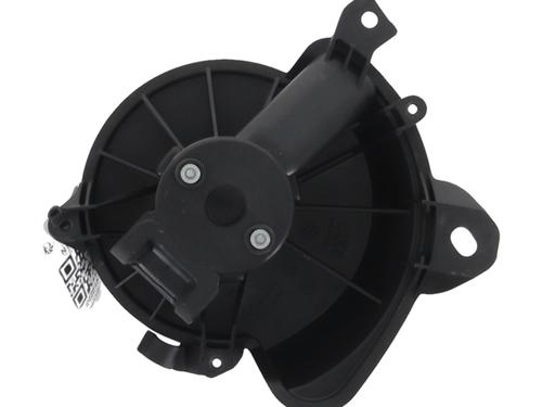 Gebläsemotor für CITROËN NEMO MPV 1.3 HDi 75 (75 hp) 30405742