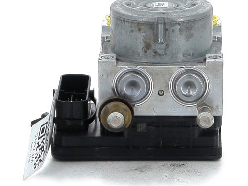 Used ABS pump ABS pump 33949234 33949234